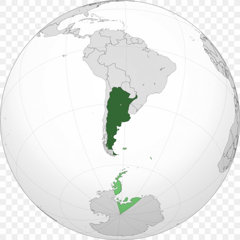 Argentina World Map Falkland Islands, PNG, 1102x1102px, Argentina, Autonomous City, Country, Earth, Falkland Islands Download Free