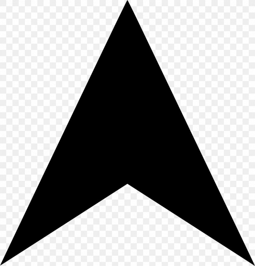 Arrowhead Logo Clip Art, PNG, 942x980px, Arrowhead, Black, Black And White, Drawing, Logo Download Free