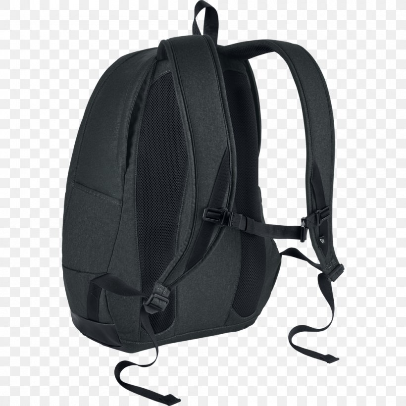 Backpack Nike Air Max Nike Academy Invicta, PNG, 1000x1000px, Backpack, Adidas, Bag, Black, Duffel Bags Download Free