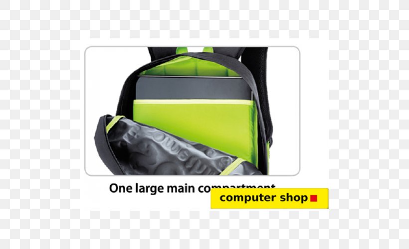 Bag Laptop Backpack Paper Pen & Pencil Cases, PNG, 500x500px, Bag, Automotive Exterior, Backpack, Brand, Canvas Download Free