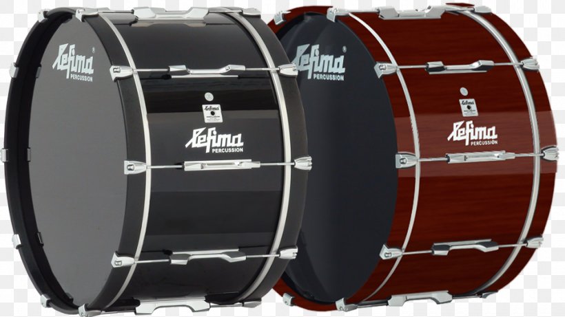 Bass Drums Tom-Toms Lefima Marching Percussion Drumhead, PNG, 960x540px, Bass Drums, Bass, Bass Drum, Drum, Drumhead Download Free