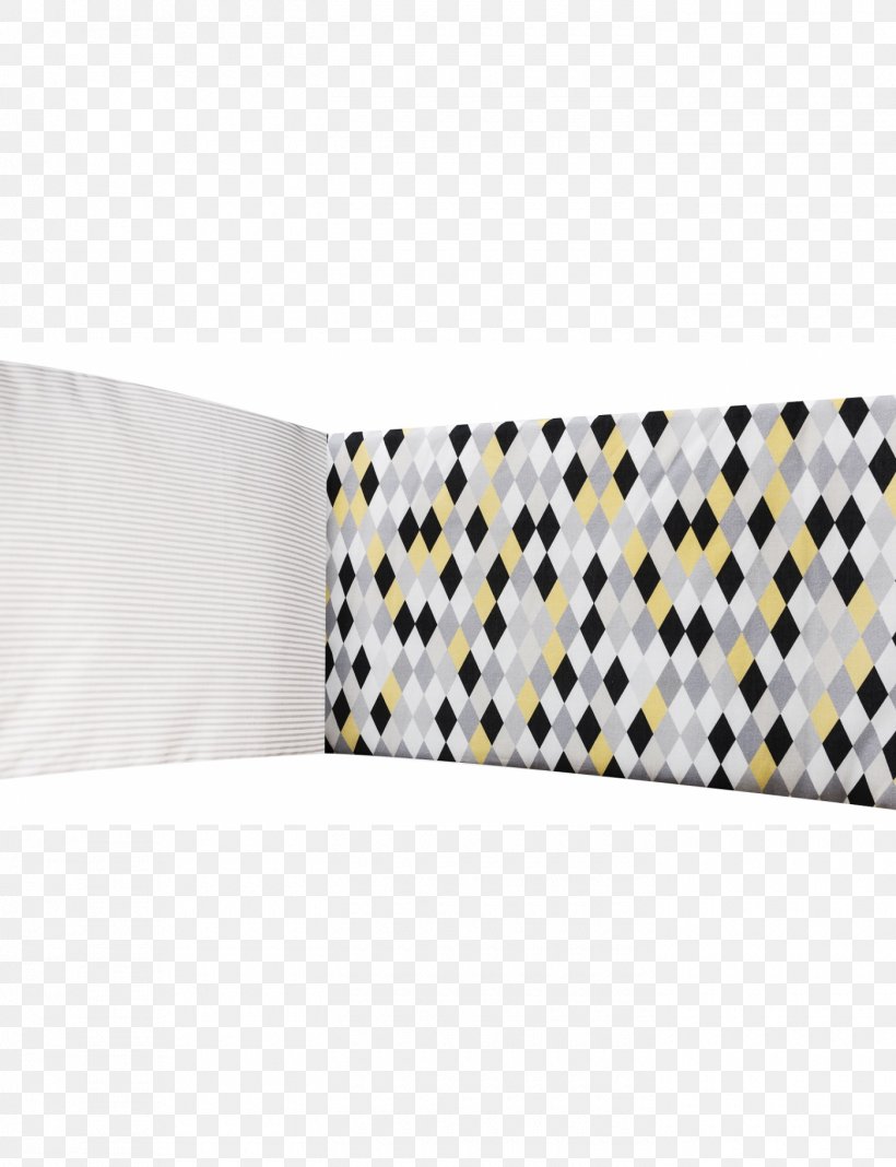 Bed Frame Beslist.nl Bedding Bed Sheets, PNG, 1400x1824px, Bed Frame, Bassinet, Bed, Bed Sheets, Bedding Download Free