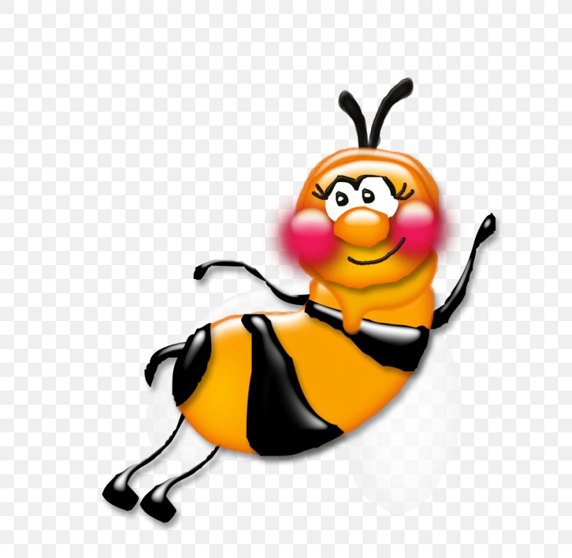 Bee Animation Baba Marta Clip Art, PNG, 800x800px, Bee, Animation, Apis Florea, Baba Marta, Beak Download Free