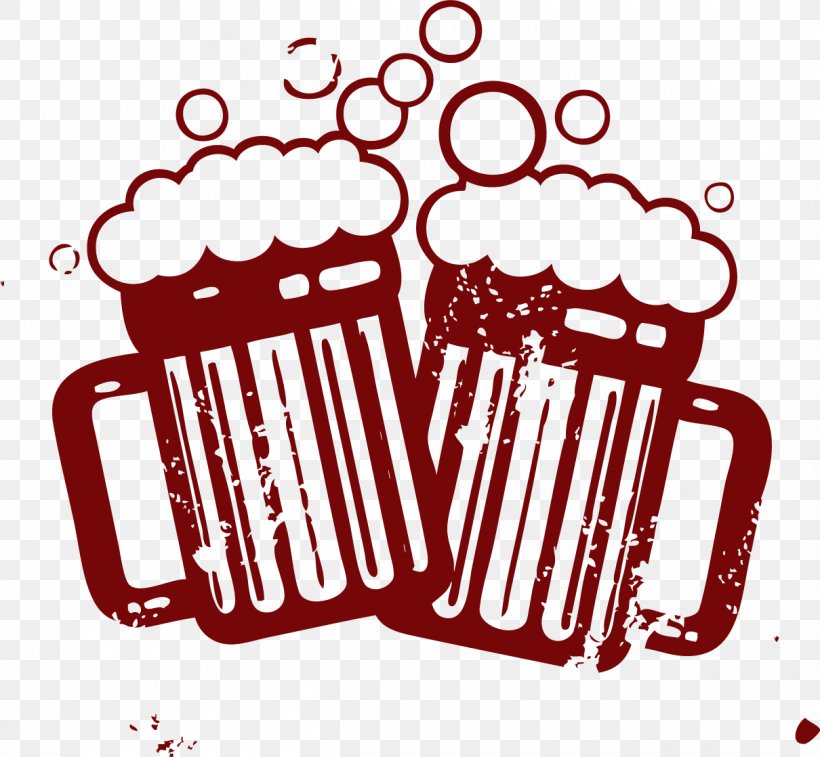 Beer Glasses Tea Ale Mug, PNG, 1210x1118px, Beer, Alcoholic Beverages, Ale, Area, Bar Download Free