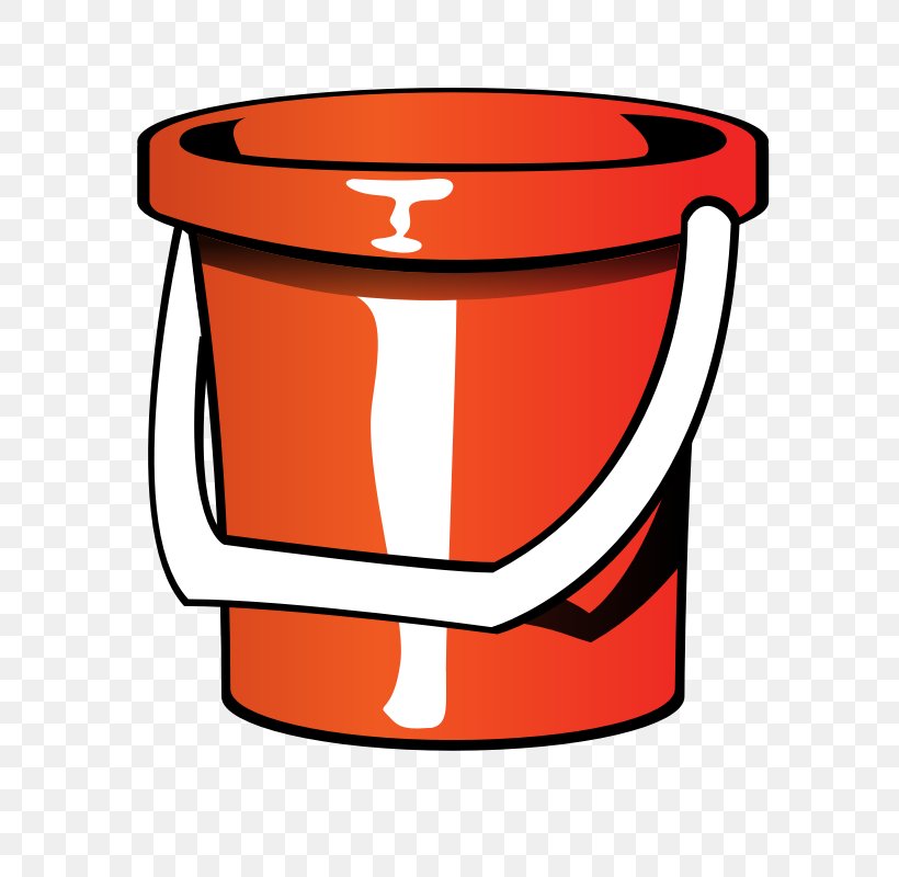 Bucket And Spade Clip Art, PNG, 800x800px, Bucket, Blog, Bucket And Spade, Cup, Drinkware Download Free