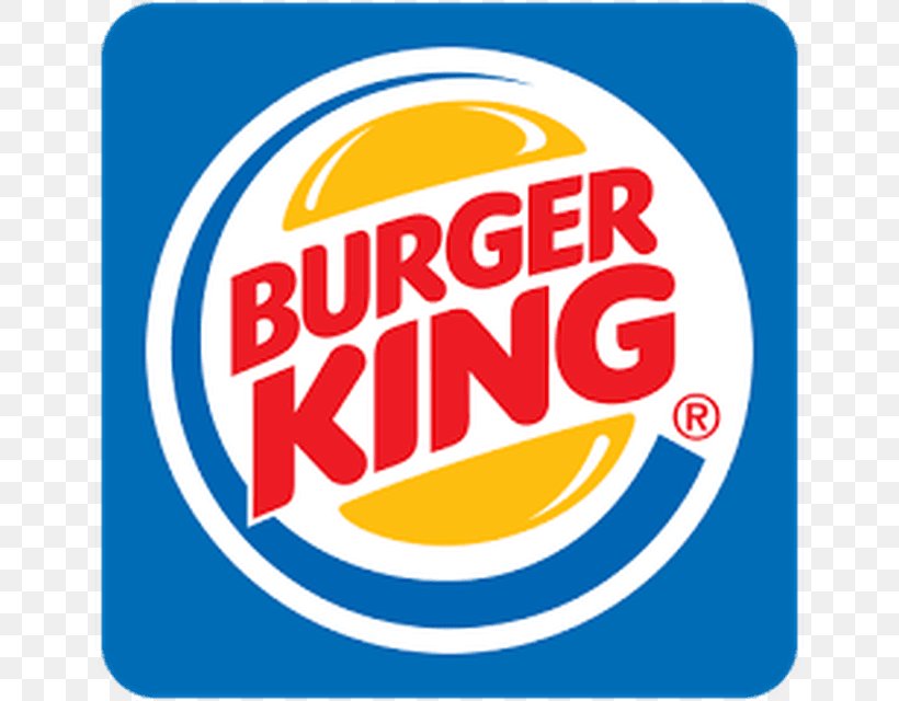 Burger King Hamburger KFC Fast Food Restaurant, PNG, 800x640px, Burger King, Area, Brand, Fast Food Restaurant, Hamburger Download Free