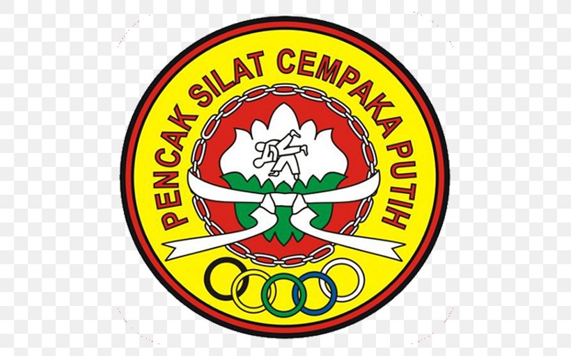 Cempaka Putih Silat Android, PNG, 512x512px, Cempaka Putih, Android, Android Froyo, Android Gingerbread, Area Download Free