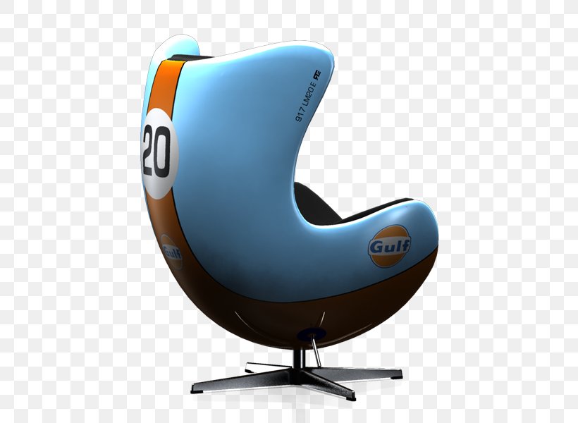 Chair Egg Furniture Fauteuil Auto Racing, PNG, 600x600px, Chair, Auto Racing, Car, Couch, Egg Download Free