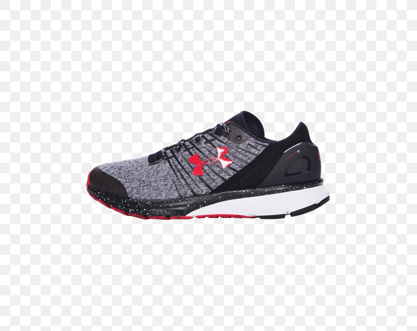 Charged Bandit 2 Running Shoes Under Armour Men's Sports Shoes Women's Under Armour Charged Bandit 3 Running Shoes, PNG, 615x650px, Shoe, Adidas, Athletic Shoe, Basketball Shoe, Black Download Free