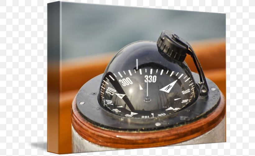 Compass Ship Boat, PNG, 650x503px, Compass, Boat, Brand, Compas, Compass Rose Download Free