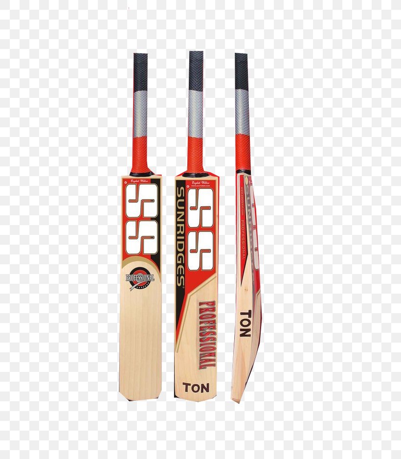 Cricket Bats Batting Sanspareils Greenlands Willow, PNG, 723x938px, Cricket Bats, Batting, Batting Glove, Chris Gayle, Cricket Download Free