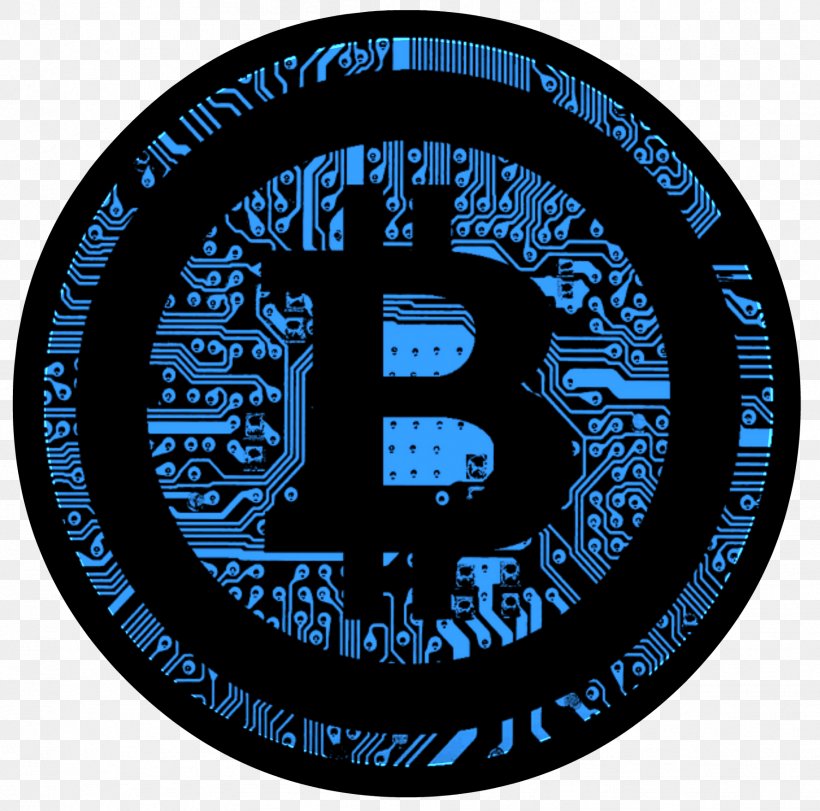 Cryptocurrency Exchange Bitcoin Ethereum Blockchain, PNG, 1776x1758px, Cryptocurrency, Badge, Bitcoin, Bitcoin Network, Blockchain Download Free