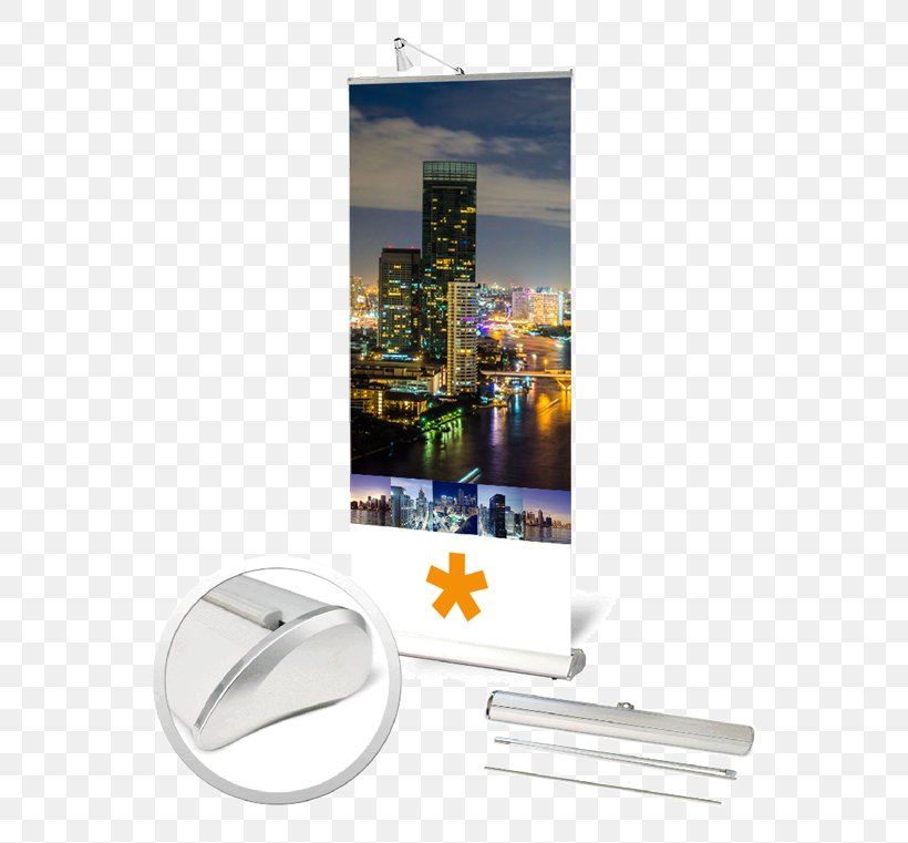 Display Advertising Roll-up Banner Web Banner, PNG, 800x761px, Advertising, Billboard, Display Advertising, Electronics, Flyer Download Free