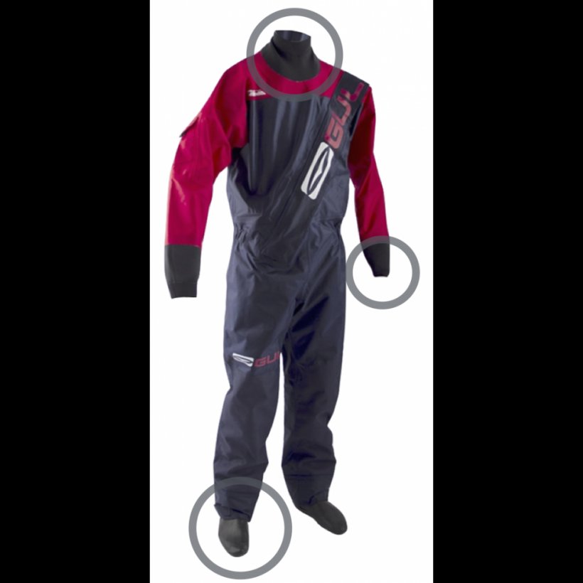 Dry Suit Kayaking Sailing Wetsuit, PNG, 1000x1000px, Dry Suit, Boating, Diving Equipment, Diving Suit, Kayaking Download Free