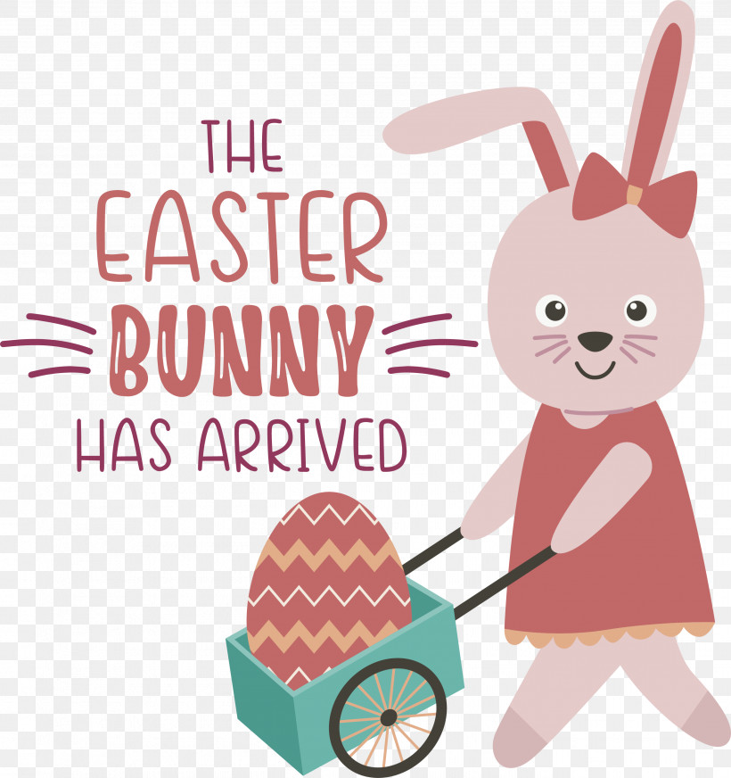 Easter Bunny, PNG, 2697x2870px, Tale Of Peter Rabbit, Angora Rabbit, Dutch Rabbit, Dwarf Rabbit, Easter Bunny Download Free