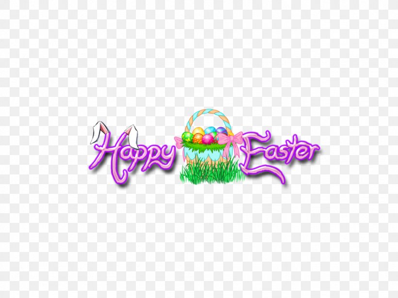 Easter Egg Christmas Clip Art, PNG, 1024x768px, Easter, Art, Brand, Christmas, Deviantart Download Free