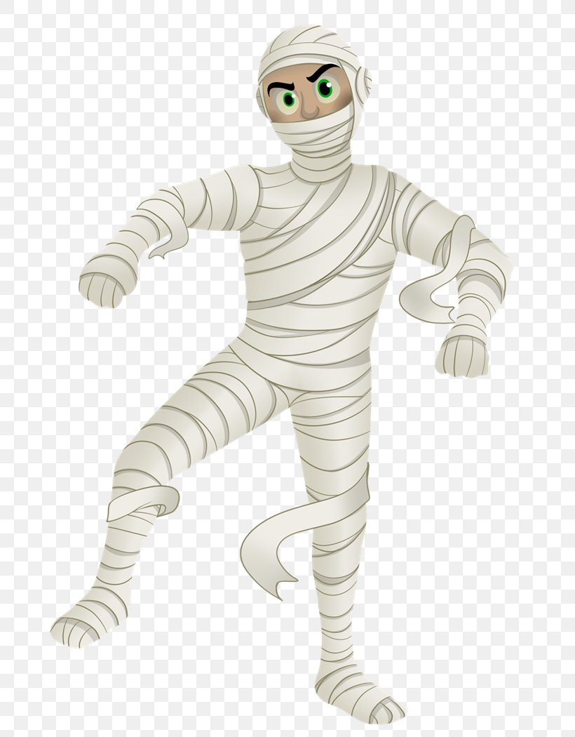 Egypt Archaeology Excavation Mummy Costume, PNG, 700x1050px, Egypt, Adventure Game, Archaeology, Character, Costume Download Free