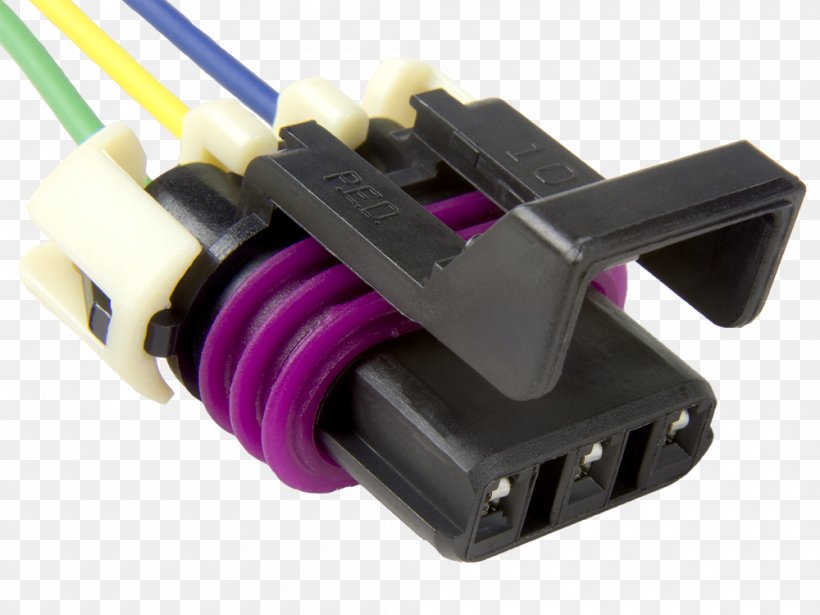 Electrical Connector Product Design Electrical Cable, PNG, 1000x750px, Electrical Connector, Cable, Computer Hardware, Electrical Cable, Electronic Component Download Free