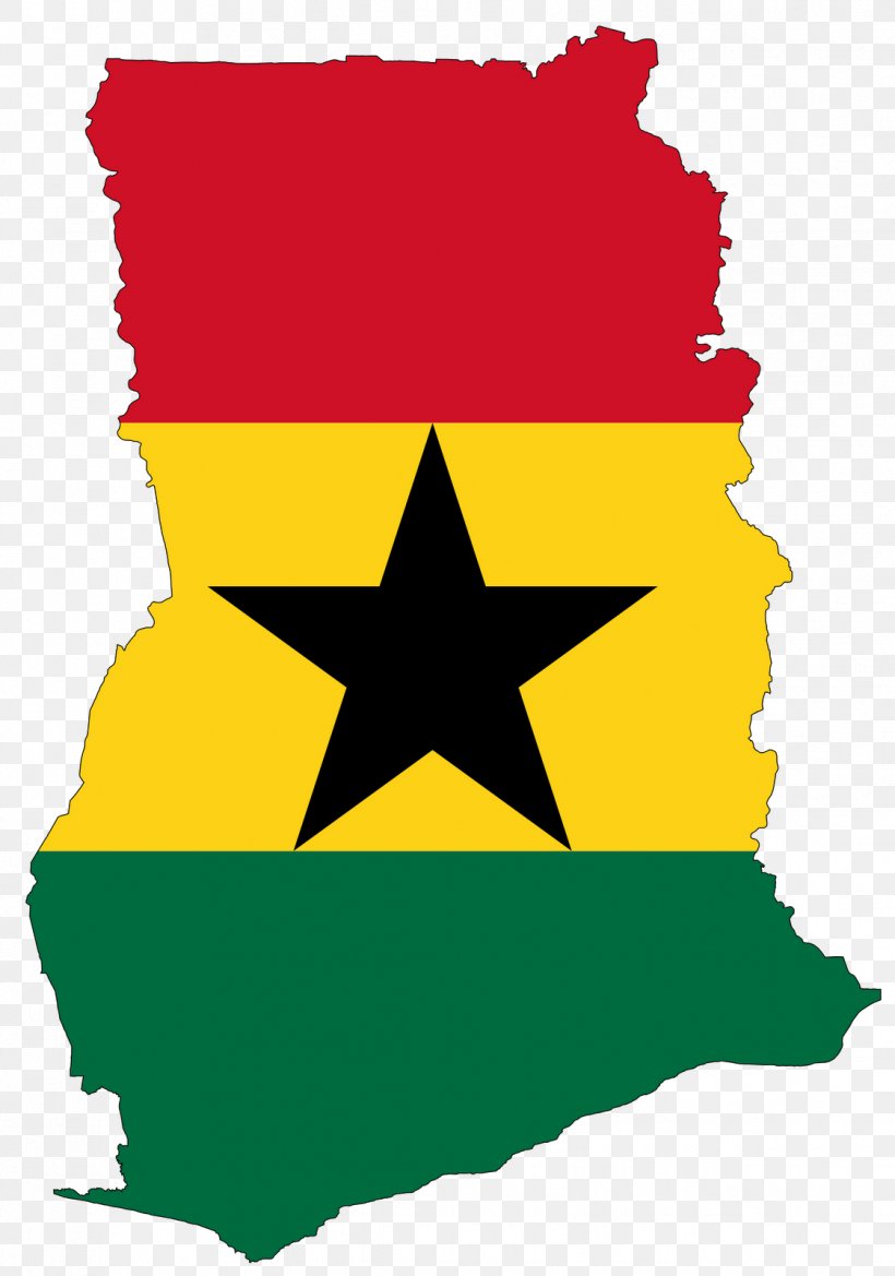 Flag Of Ghana National Flag Map, PNG, 1122x1600px, Flag Of Ghana, Area, Flag, Geography, Ghana Download Free