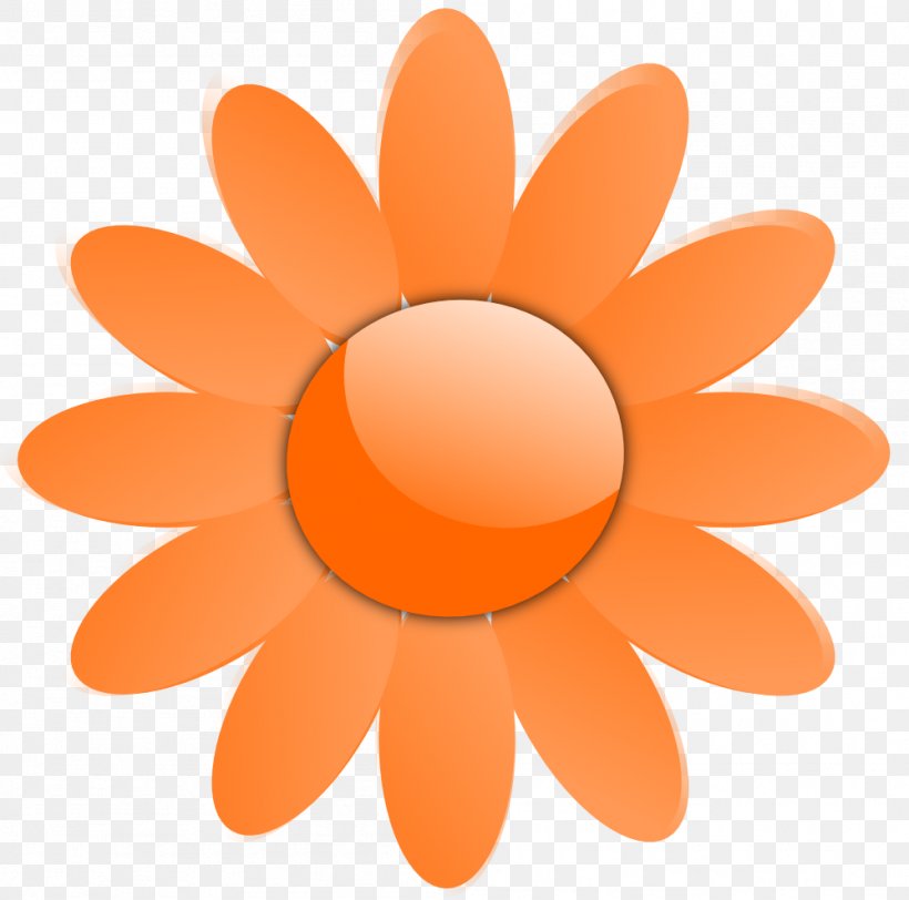 Flower Stock Photography Clip Art, PNG, 999x990px, Flower, Can Stock Photo, Floral Design, Orange, Peach Download Free