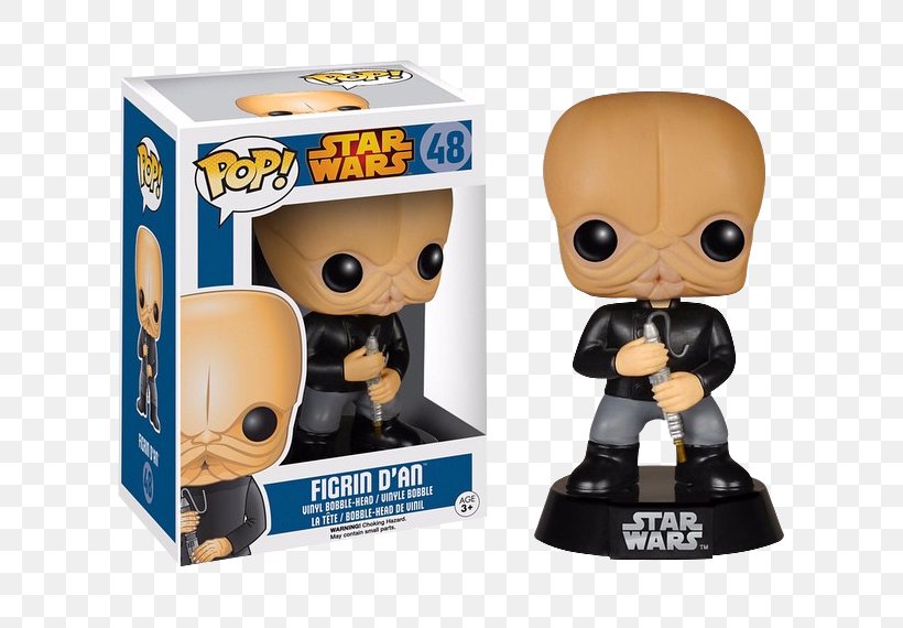 Funko Figrin D'an And The Modal Nodes Chewbacca Leia Organa Bobblehead, PNG, 800x570px, Funko, Action Toy Figures, Bobblehead, Chewbacca, Collectable Download Free