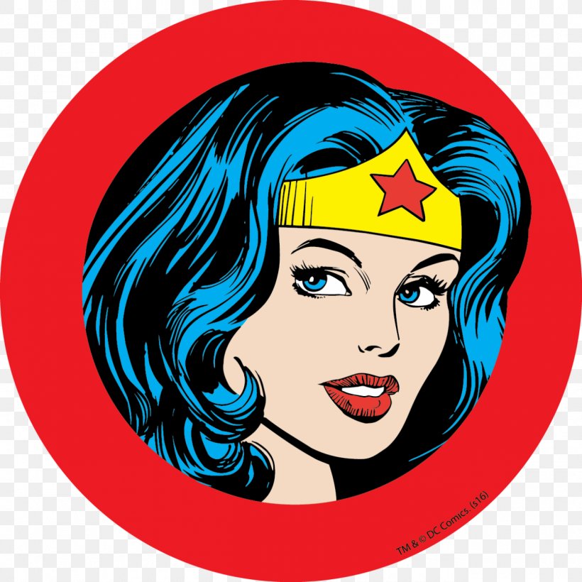 Gal Gadot Wonder Woman YouTube Female Superhero, PNG, 1280x1280px, Gal Gadot, Art, Comics, Cosmetics, Decal Download Free