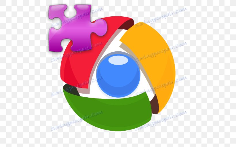 Google Chrome Clip Art Web Browser Computer Program, PNG, 512x512px, Google Chrome, Chrome Os, Computer Program, Computer Software, Google Download Free