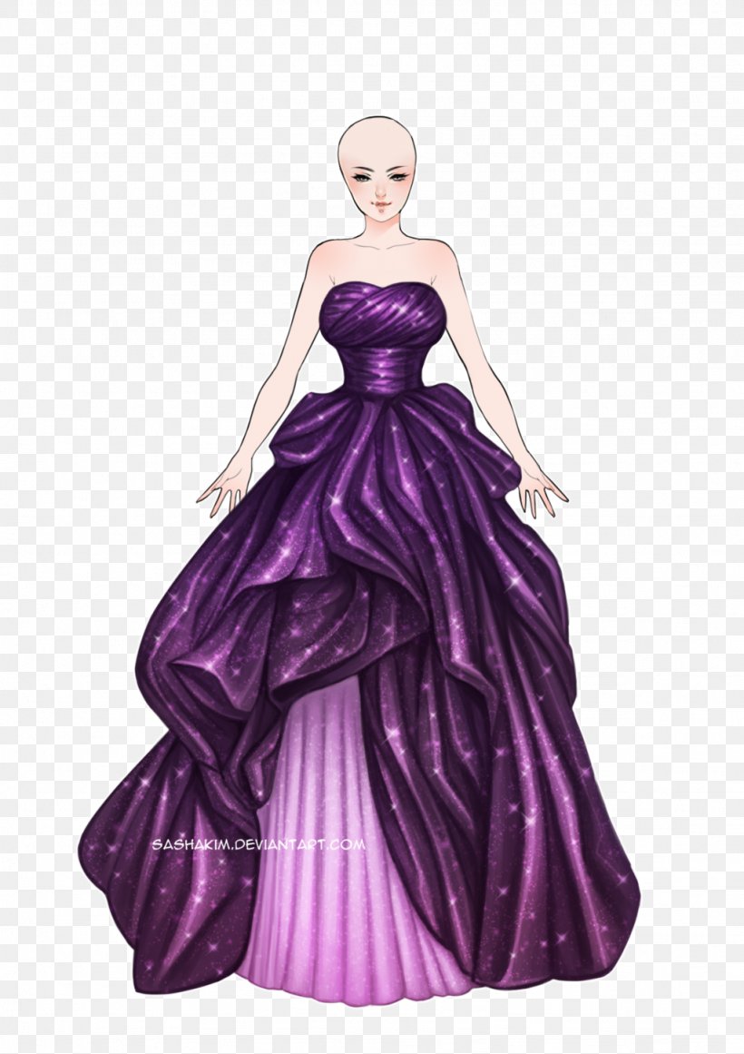Gown Cocktail Dress Shoulder Satin, PNG, 1024x1451px, Gown, Bridal Party Dress, Cocktail, Cocktail Dress, Costume Design Download Free