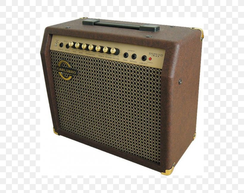 Guitar Amplifier Carlsbro Sound Box Musical Instrument Accessory, PNG, 550x650px, Guitar Amplifier, Amplifier, Carlsbro, Electric Guitar, Electronic Instrument Download Free
