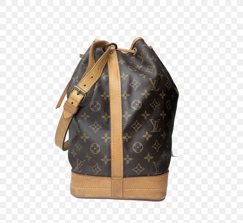 Handbag Louis Vuitton Canvas Monogram Shoe, PNG, 563x750px, Handbag, Bag, Beige, Brown, Canvas Download Free
