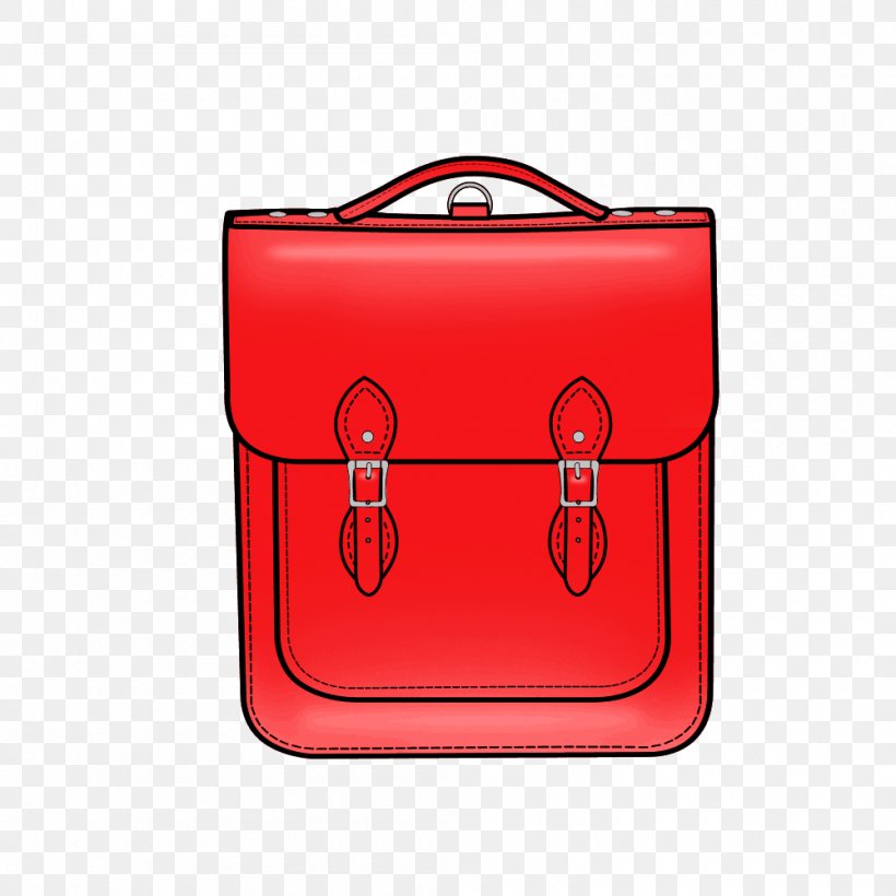 Handbag Messenger Bags Baggage, PNG, 1000x1000px, Handbag, Bag, Baggage, Brand, Luggage Bags Download Free