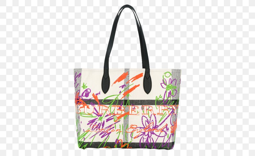 Handbag Tote Bag Burberry Messenger Bags, PNG, 500x500px, Bag, Brand, Burberry, Clothing, Fashion Download Free
