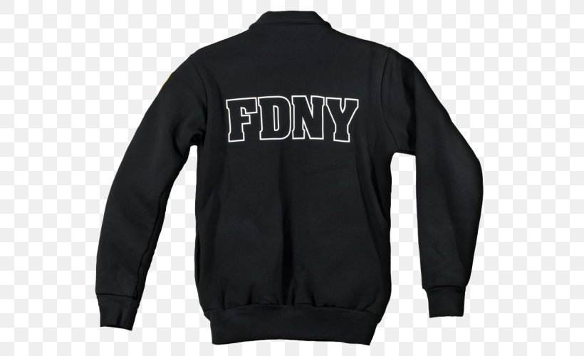 Hoodie T-shirt Jacket Sweater, PNG, 569x500px, Hoodie, Black, Bluza, Brand, Clothing Download Free