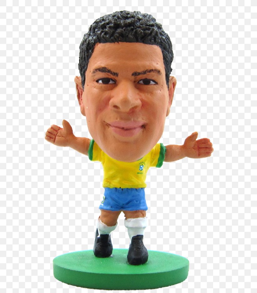 Hulk Brazil National Football Team 2014 FIFA World Cup, PNG, 580x935px, 2014 Fifa World Cup, Hulk, Action Toy Figures, Bernard, Boy Download Free