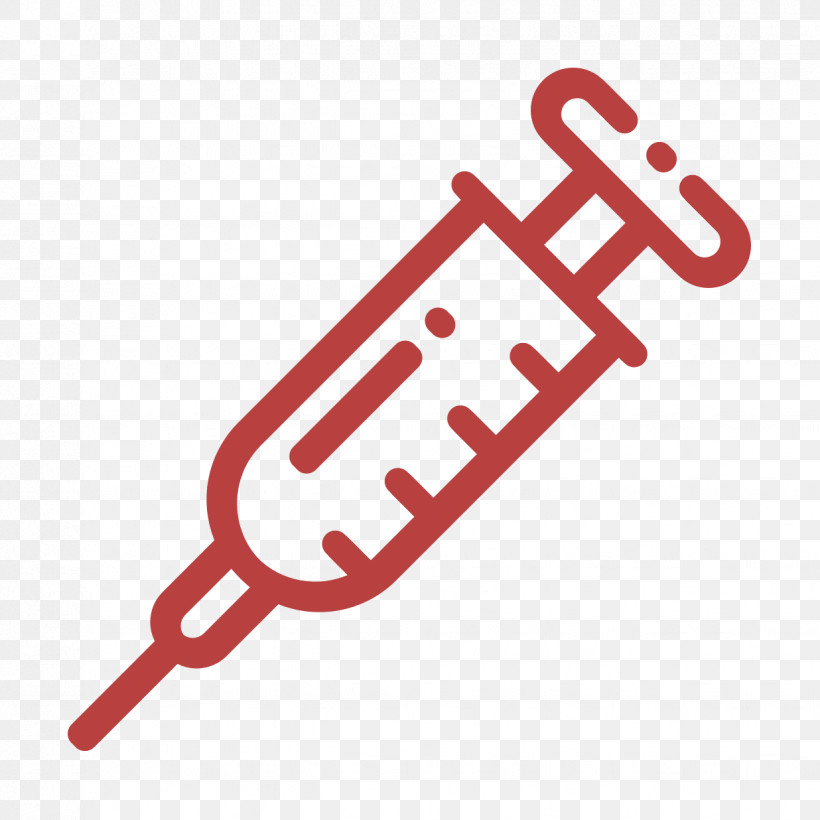 Injection Icon Maternity Icon Vaccine Icon, PNG, 1236x1236px, Injection Icon, Dengue Vaccine, Hypodermic Needle, Immunization, Maternity Icon Download Free