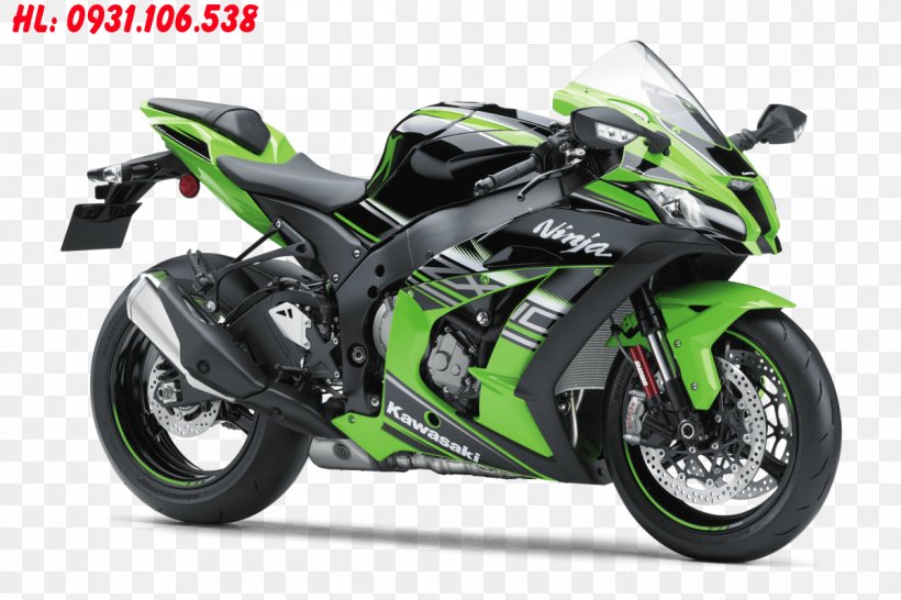 Kawasaki Tomcat ZX-10 Kawasaki Ninja ZX-10R Kawasaki Motorcycles FIM Superbike World Championship, PNG, 1200x800px, Kawasaki Tomcat Zx10, Automotive Exhaust, Automotive Exterior, Automotive Lighting, Automotive Tire Download Free