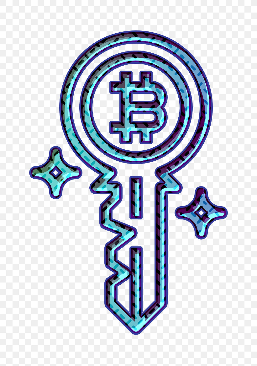 Key Icon Bitcoin Icon Business And Finance Icon, PNG, 764x1166px, Key Icon, Bitcoin Icon, Business And Finance Icon, Electric Blue, Logo Download Free