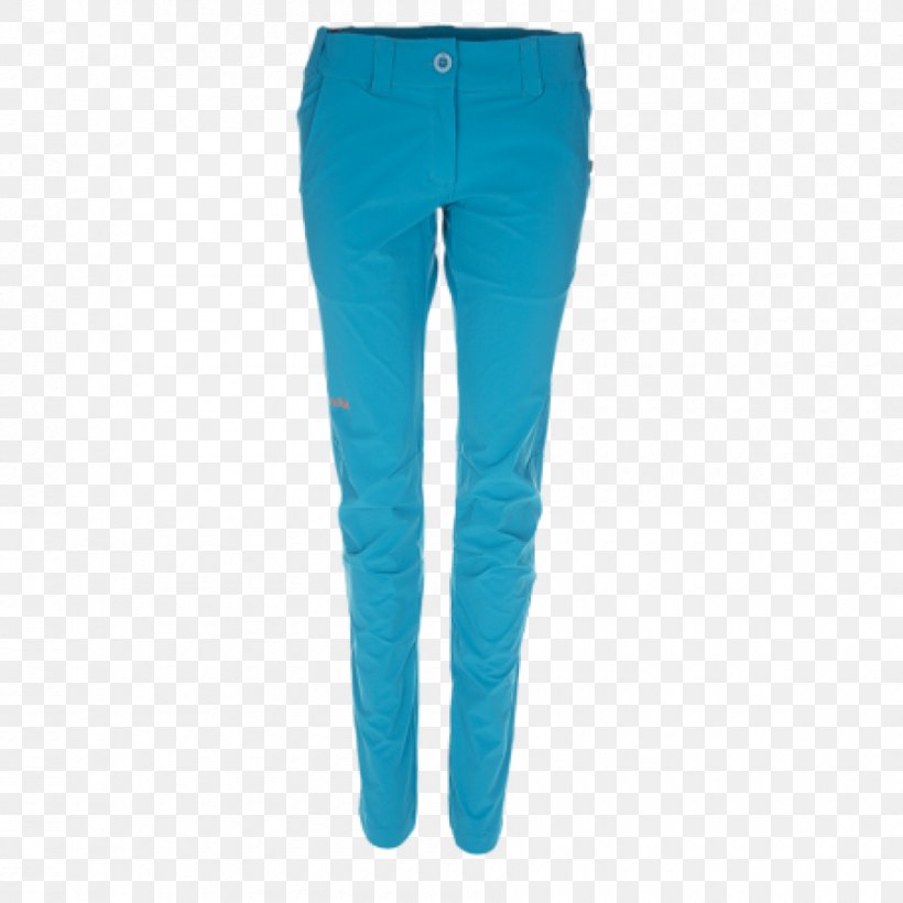 Kilpi Jeans Pants Outdoor Recreation Sport, PNG, 900x900px, Kilpi, Aqua, Backpacking, Clothing, Denim Download Free