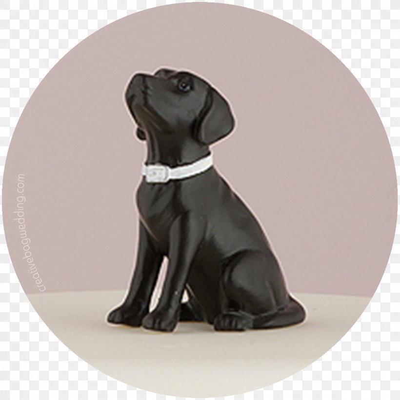 Labrador Retriever Wedding Cake Topper Cupcake, PNG, 1200x1200px, Labrador Retriever, Birthday Cake, Bridegroom, Cake, Carnivoran Download Free