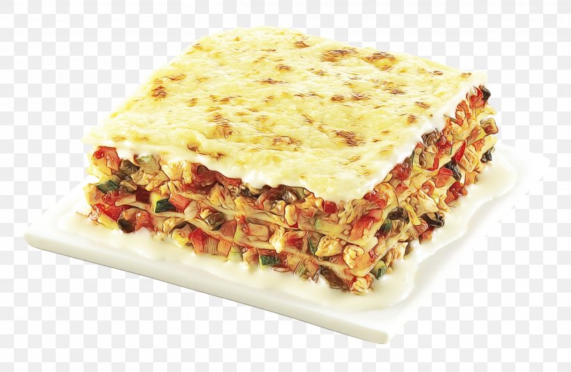 Lasagne Pastitsio Turkish Cuisine Recipe Food, PNG, 2516x1640px, Lasagne, Baked Goods, Comfort Food, Cuisine, Dessert Download Free