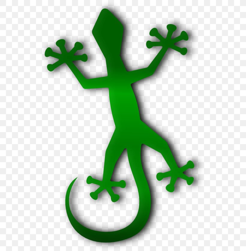Lizard Reptile Salamander Clip Art, PNG, 555x836px, Lizard, Amphibian, Free Content, Frog, Gecko Download Free