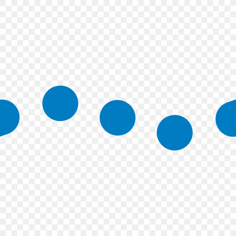 Logo Brand Circle Point, PNG, 1024x1024px, Logo, Area, Azure, Blue, Brand Download Free