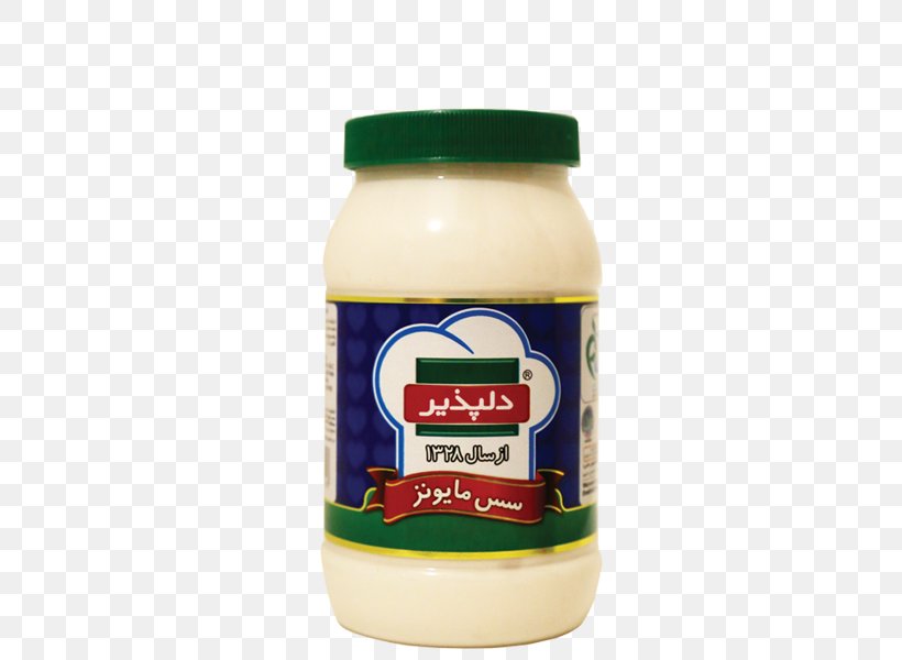 Mayonnaise Italian Dressing Thousand Island Dressing Sauce Ketchup, PNG, 600x600px, Mayonnaise, Condiment, Dairy Product, Food, Ingredient Download Free