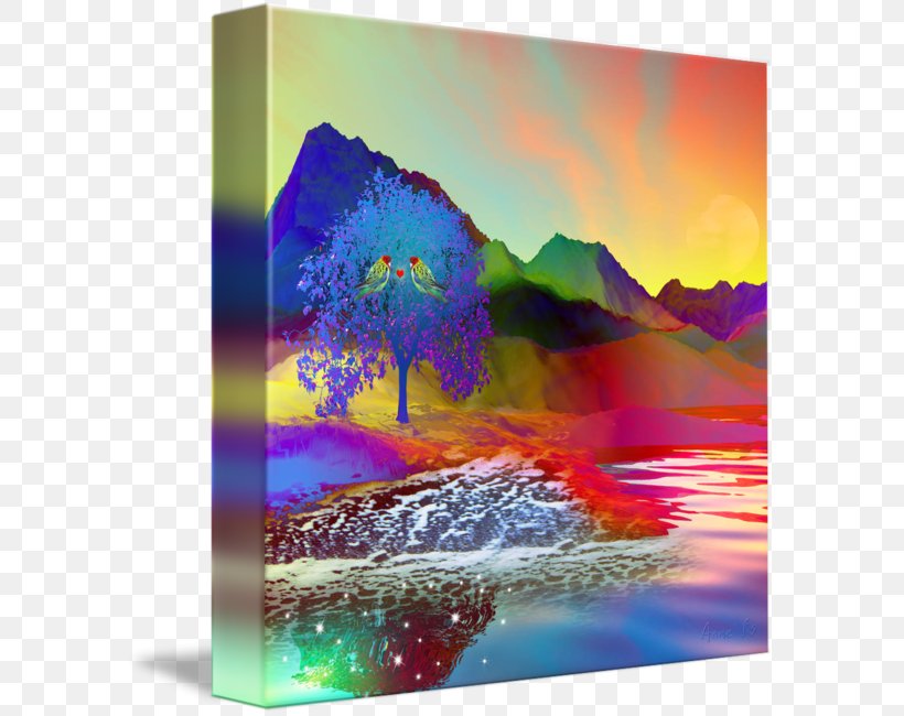 Modern Art Painting Acrylic Paint Desktop Wallpaper, PNG, 589x650px, Modern Art, Acrylic Paint, Acrylic Resin, Art, Computer Download Free