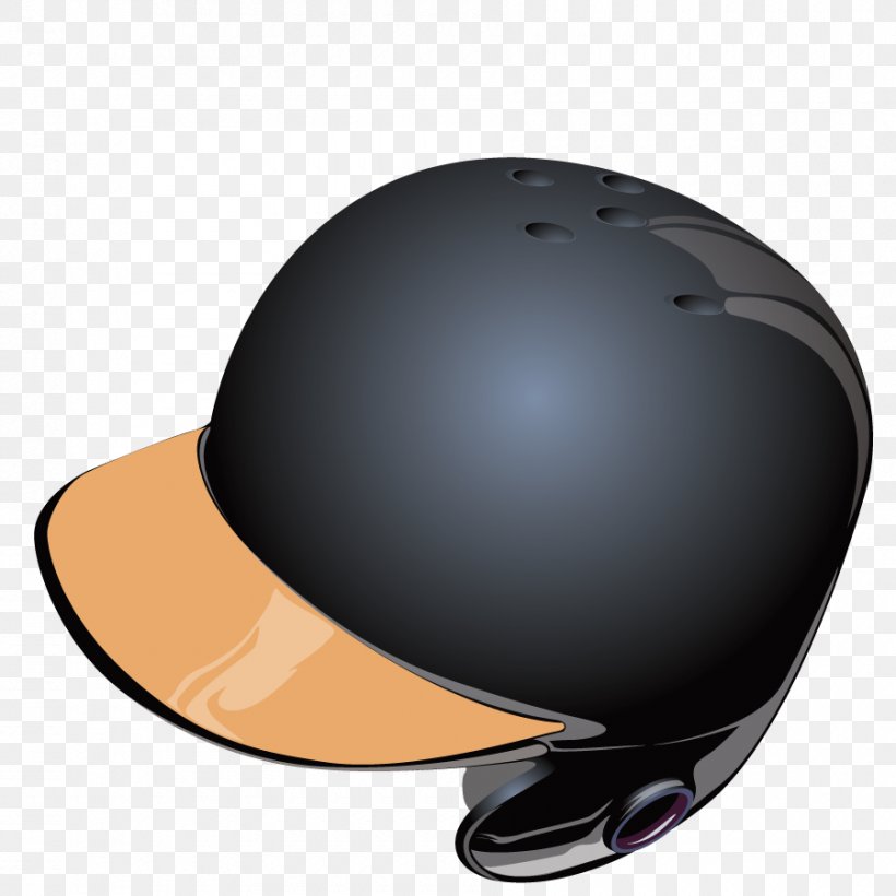 Motorcycle Helmet Hat, PNG, 900x900px, Motorcycle Helmet, Artworks, Baseball Cap, Bicycle Helmet, Designer Download Free