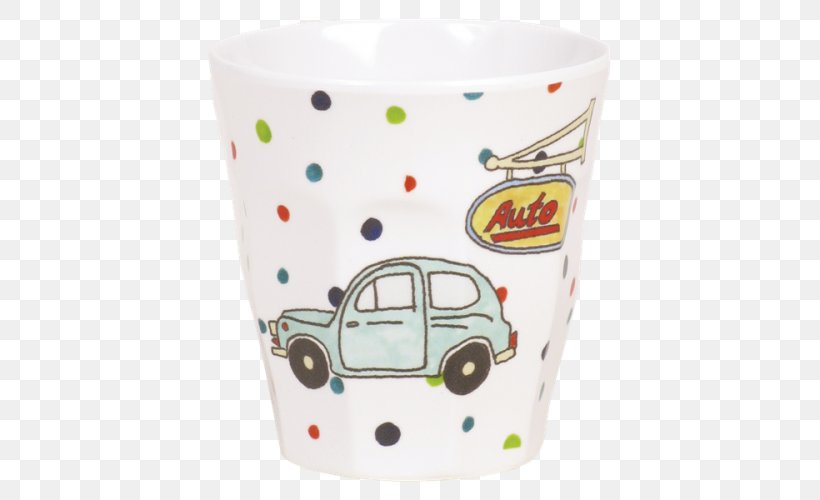 Mug Car Glass Melamine Kitchen, PNG, 500x500px, Mug, Car, Ceramic, Cup, Dining Room Download Free