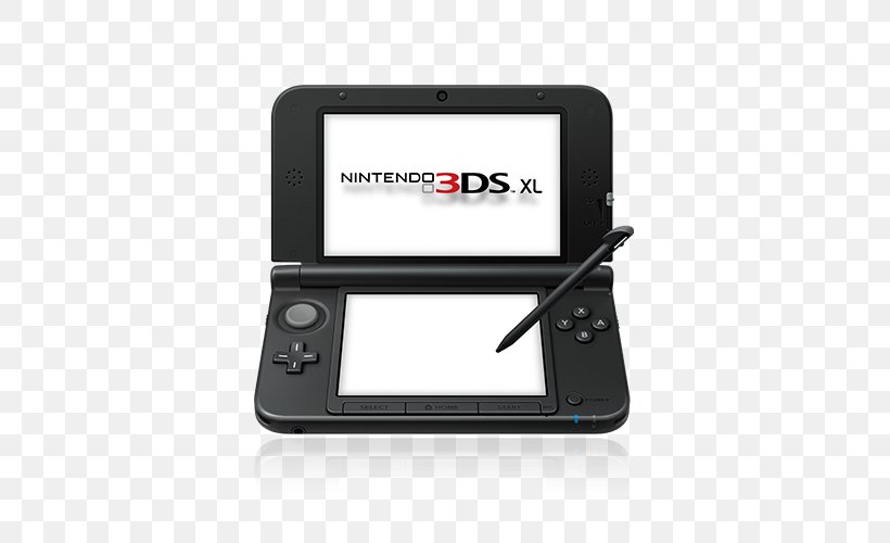Nintendo Switch Fire Emblem Warriors New Nintendo 3DS Nintendo 3DS XL, PNG, 500x500px, Nintendo Switch, Electronic Device, Fire Emblem Warriors, Gadget, Handheld Game Console Download Free