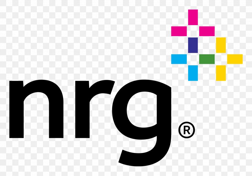 NRG Energy Solar Power Renewable Energy Sustainable Energy Power Station, PNG, 2160x1512px, United States, Brand, Business, Cogeneration, Company Download Free