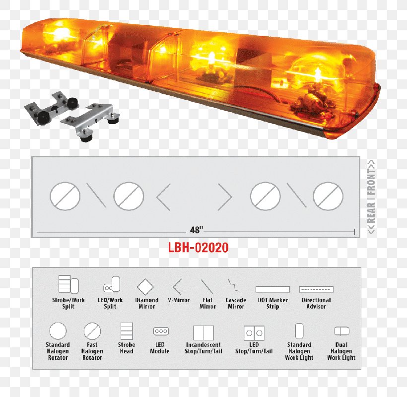 Orange Economy Halogen Product Design, PNG, 800x800px, Halogen, Automotive Lighting, Brand, Car, Com Download Free