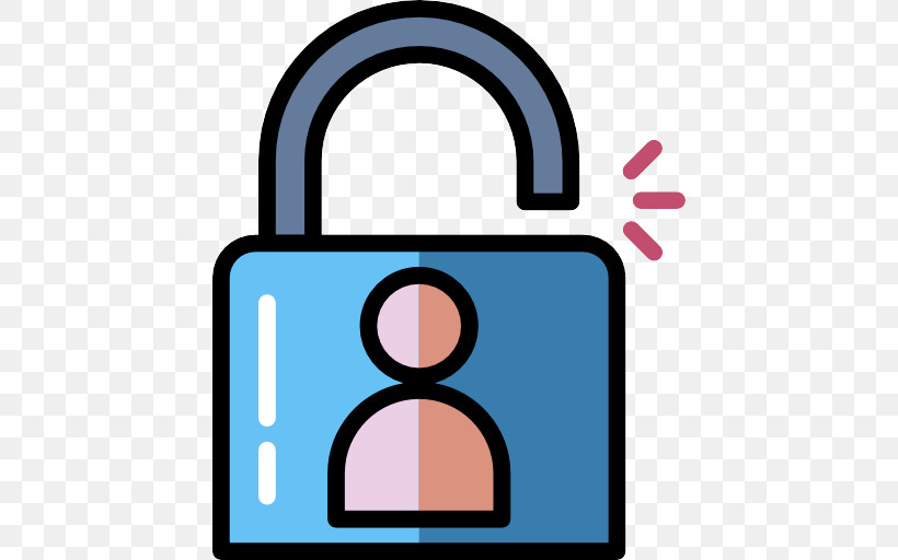 Padlock, PNG, 512x512px, Padlock, Architecture, Logo Download Free